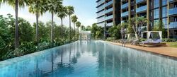 Meyer Road (D15), Condominium #481812241